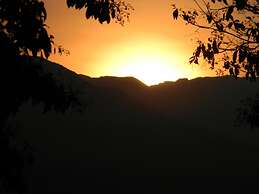 Finca Hotel Villa Ilusion