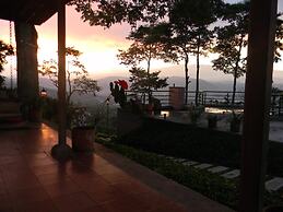 Finca Hotel Villa Ilusion