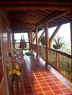 Finca Hotel Villa Ilusion