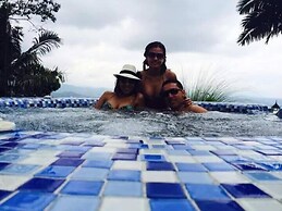 Finca Hotel Villa Ilusion