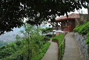 Finca Hotel Villa Ilusion