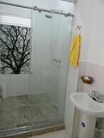 Finca Hotel Villa Ilusion