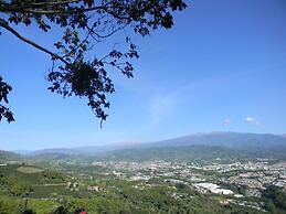 Finca Hotel Villa Ilusion