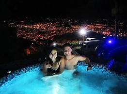 Finca Hotel Villa Ilusion