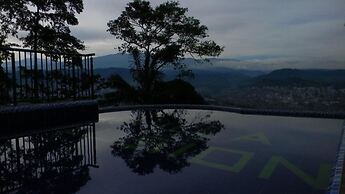 Finca Hotel Villa Ilusion