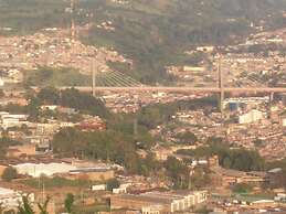 Finca Hotel Villa Ilusion