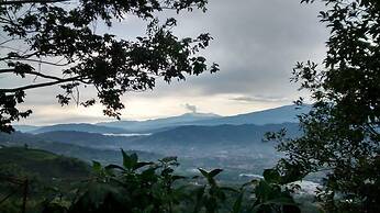 Finca Hotel Villa Ilusion