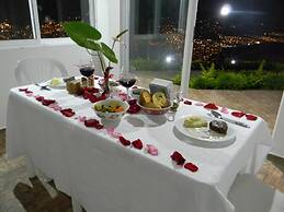 Finca Hotel Villa Ilusion