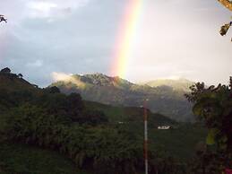 Finca Hotel Villa Ilusion