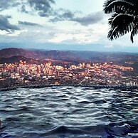 Finca Hotel Villa Ilusion