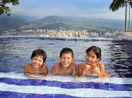 Finca Hotel Villa Ilusion