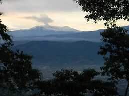 Finca Hotel Villa Ilusion