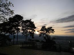 Finca Hotel Villa Ilusion