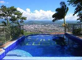 Finca Hotel Villa Ilusion