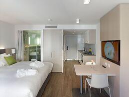 Base Nyon
