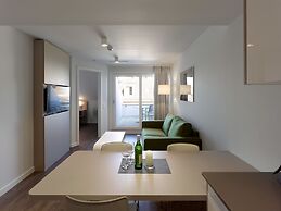 Base Nyon