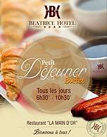 Beatrice Hotel