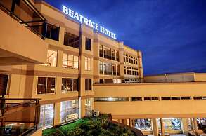 Beatrice Hotel