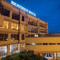 Beatrice Hotel