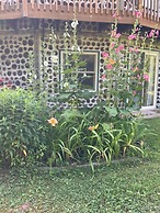 The Gathering Place on Golden Ponds