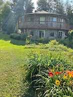 The Gathering Place on Golden Ponds