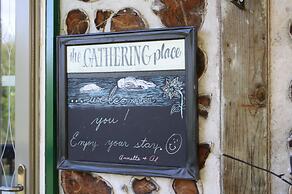 The Gathering Place on Golden Ponds