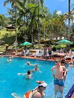Pousada Arraial do Ouro