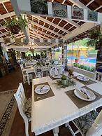 Pousada Arraial do Ouro