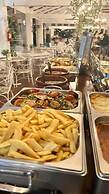 Pousada Arraial do Ouro