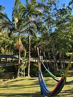 Pousada Arraial do Ouro