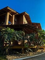 Pousada Arraial do Ouro