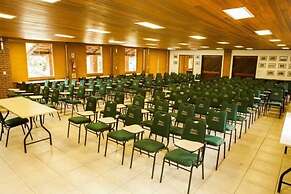 Pousada Arraial do Ouro