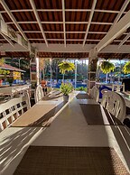 Pousada Arraial do Ouro