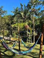 Pousada Arraial do Ouro