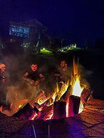 Pousada Arraial do Ouro