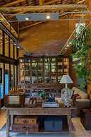 Pousada Arraial do Ouro