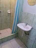 Hostal Campestre Casa Blanca