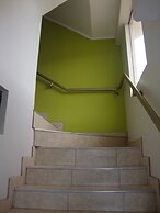 Hostal Campestre Casa Blanca