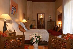 Riad Samsara