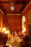 Riad Samsara