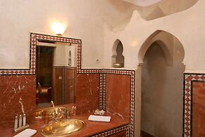Riad Samsara