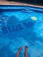 Blue Bahia Resort