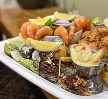 1770 Lagoons Central Apartment Resort