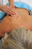 1770 Lagoons Central Apartment Resort