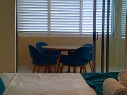 1770 Lagoons Central Apartment Resort