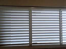 1770 Lagoons Central Apartment Resort