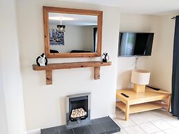 Millie and Charley's Apartments