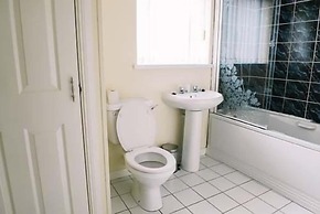 Millie and Charley's Apartments