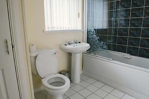 Millie and Charley's Apartments