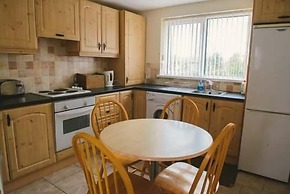 Millie and Charley's Apartments